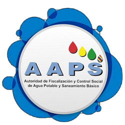 AAPS