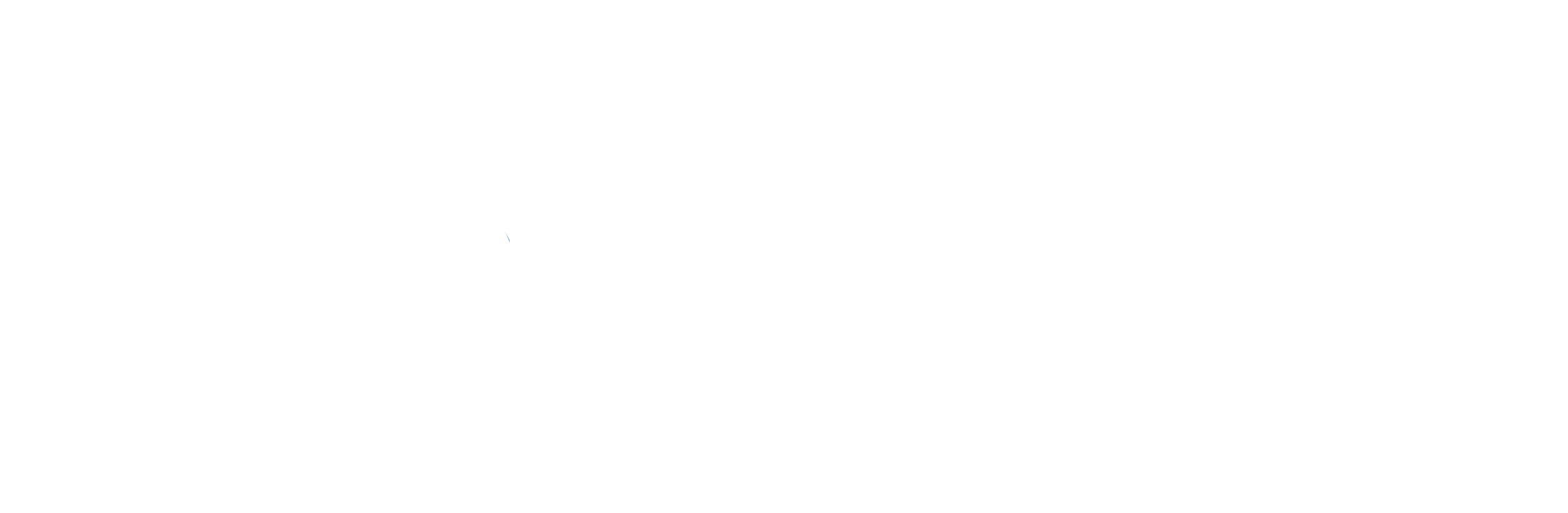 EMAPAV